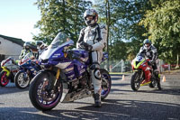 cadwell-no-limits-trackday;cadwell-park;cadwell-park-photographs;cadwell-trackday-photographs;enduro-digital-images;event-digital-images;eventdigitalimages;no-limits-trackdays;peter-wileman-photography;racing-digital-images;snetterton;snetterton-no-limits-trackday;snetterton-photographs;snetterton-trackday-photographs;trackday-digital-images;trackday-photos